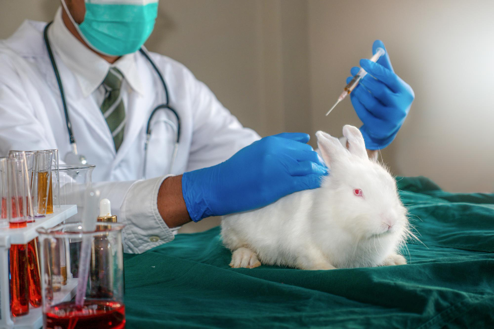 Pet Vaccinations In Owen Sound Georgian Bluffs Animal Clinic pet-vaccinations-in-owen-sound-georgian-bluffs-animal-clinic