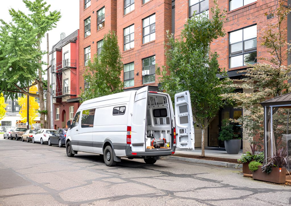 Mobile Veterinary Services in Owen Sound